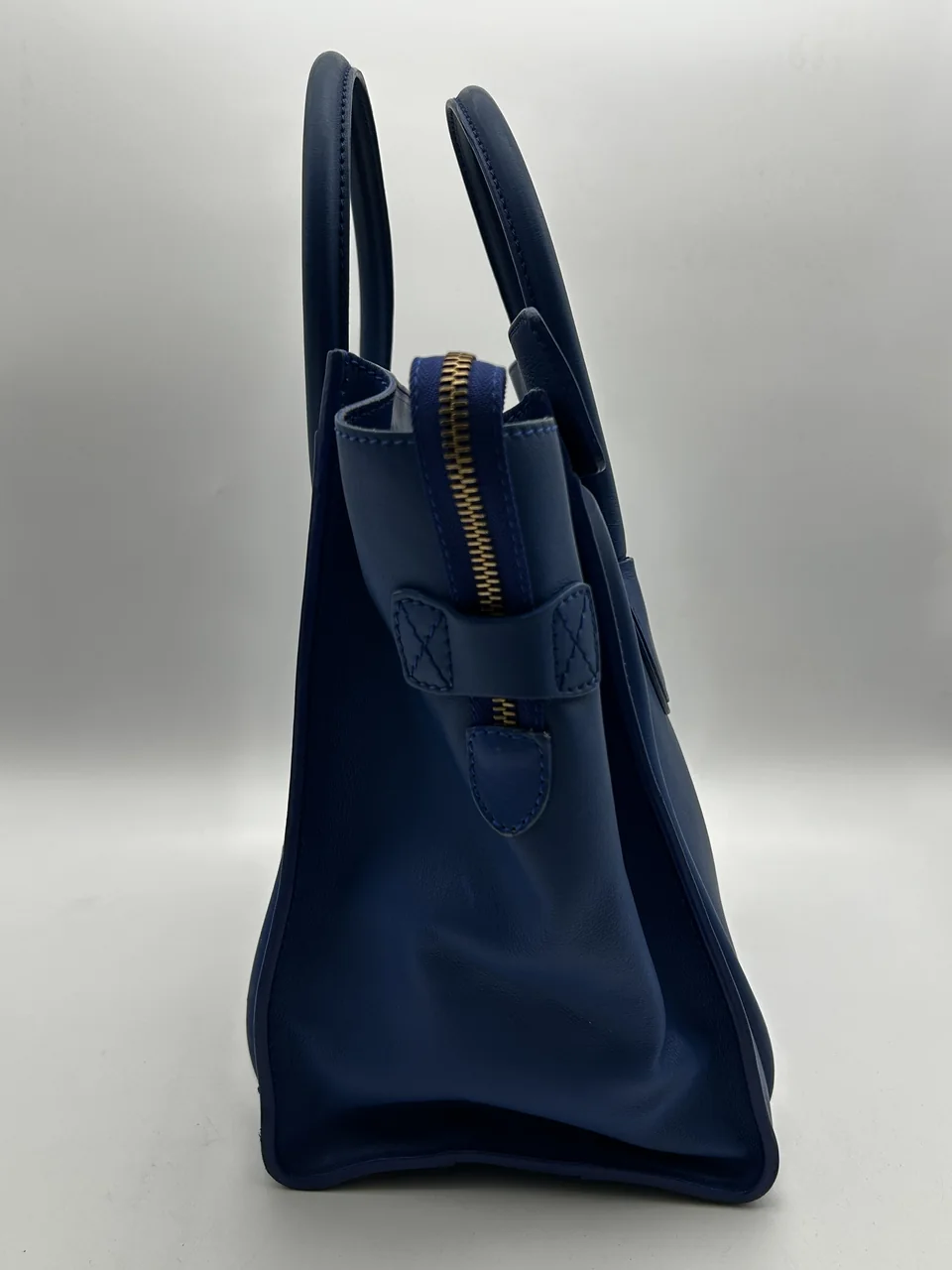 CELINE LUGGAGE HANDBAG hover