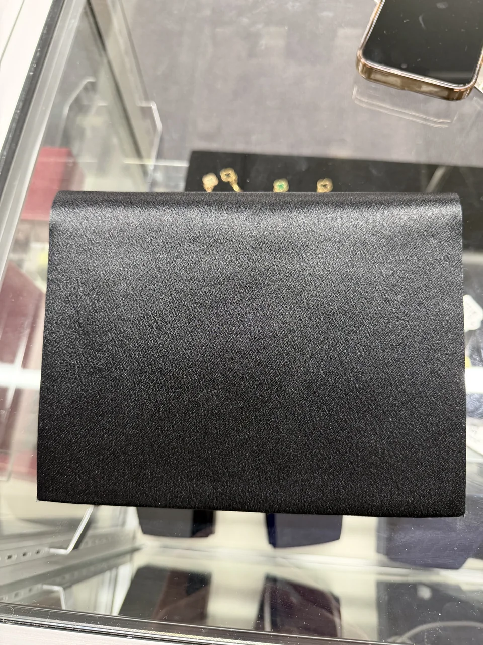 YSL view 3