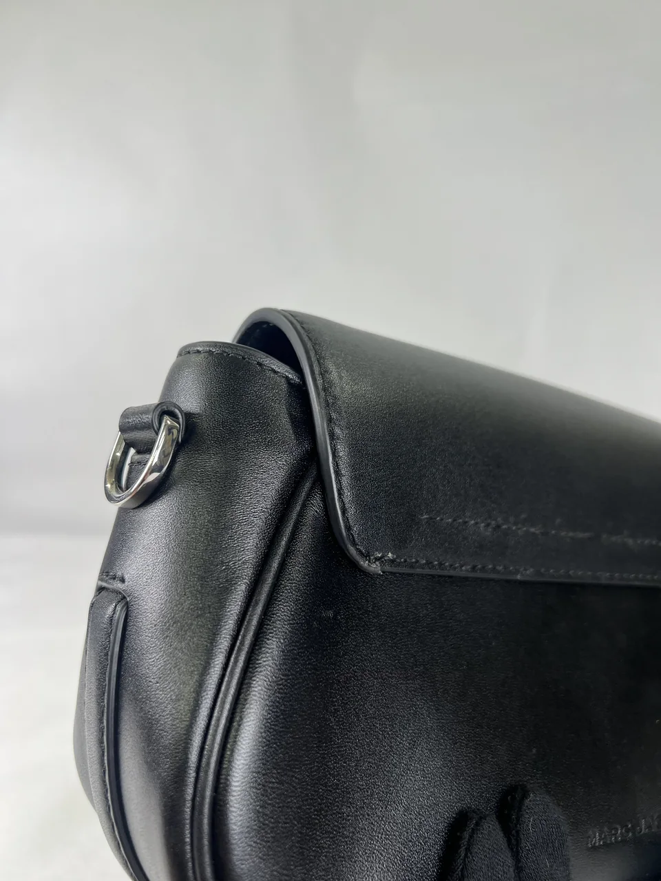 MARC BY MARC JACOBS SHOULDER BAG view 5