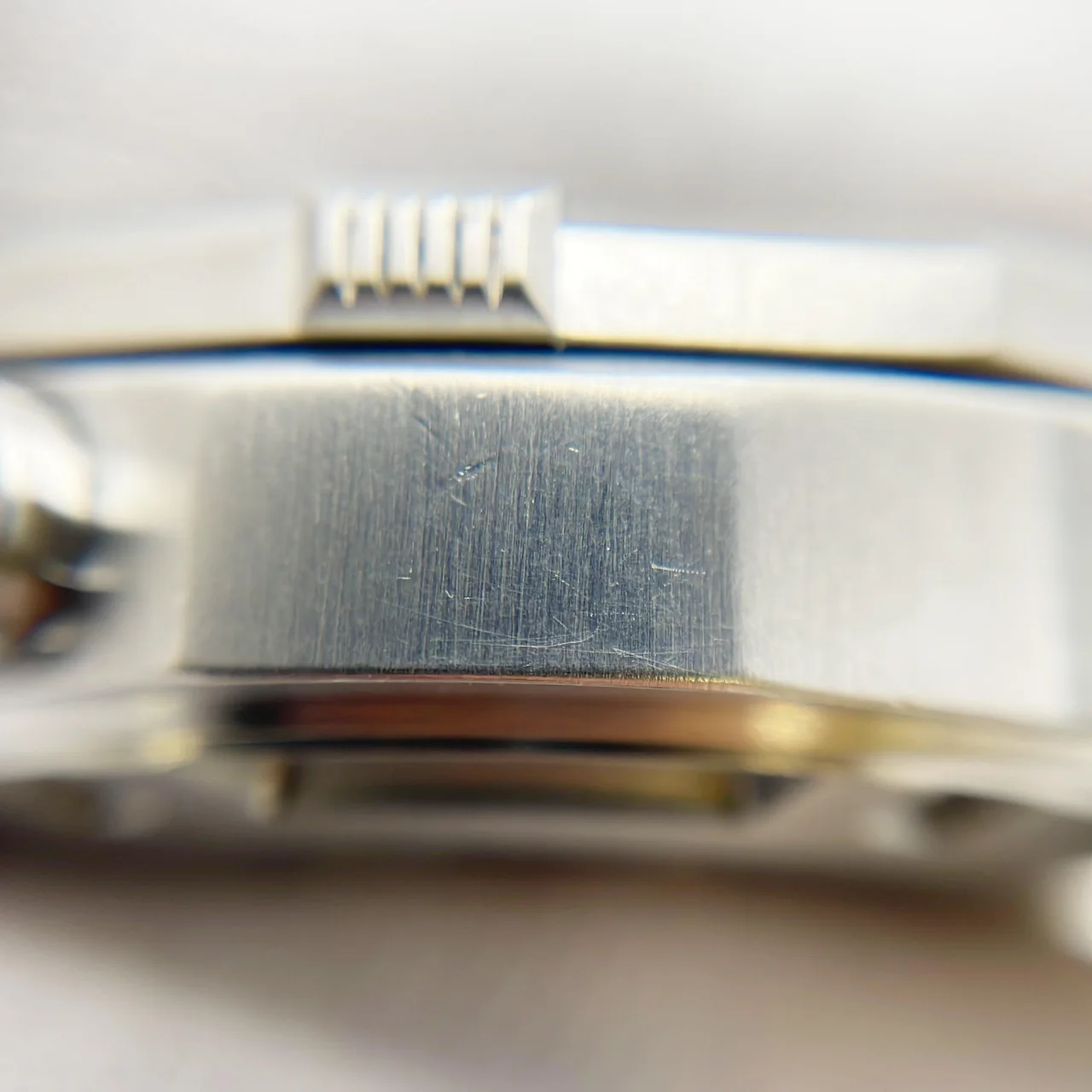 SS/AT TAG HEUER AQUARACER CALIBRE (5WAJ2119.BA0870) view 10