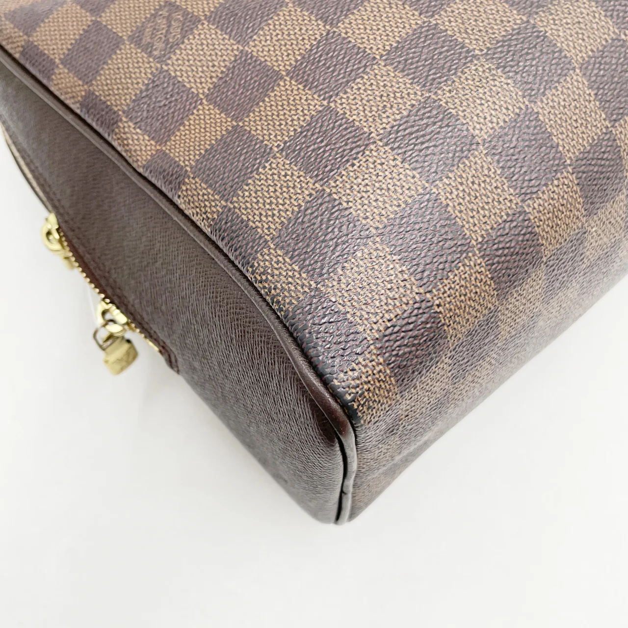 LV DAMIER BRERA view 4
