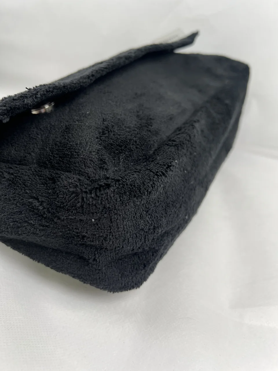 CHANEL SHOULDER BAG view 6