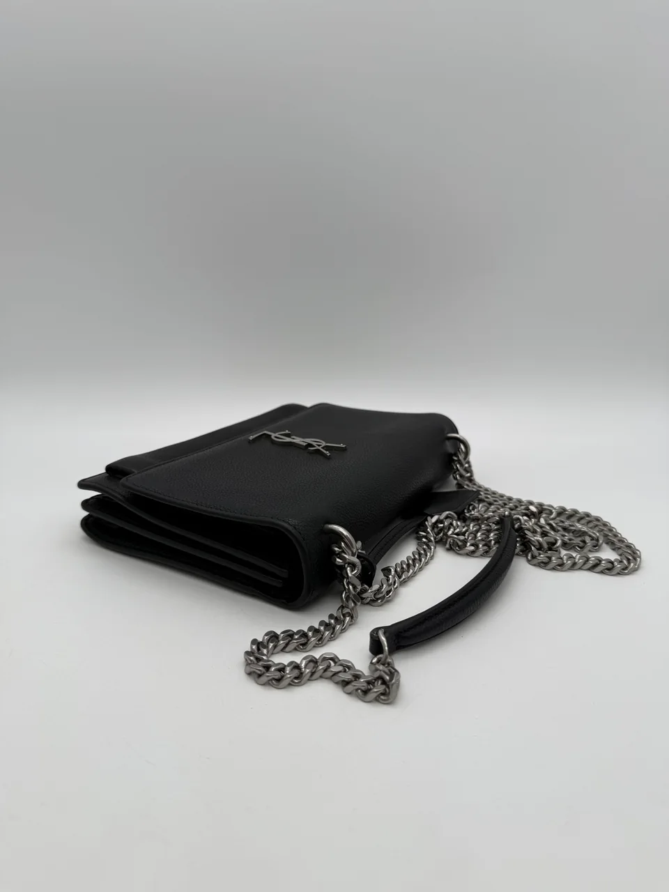 SAINT LAURENT 442906 BAG view 9