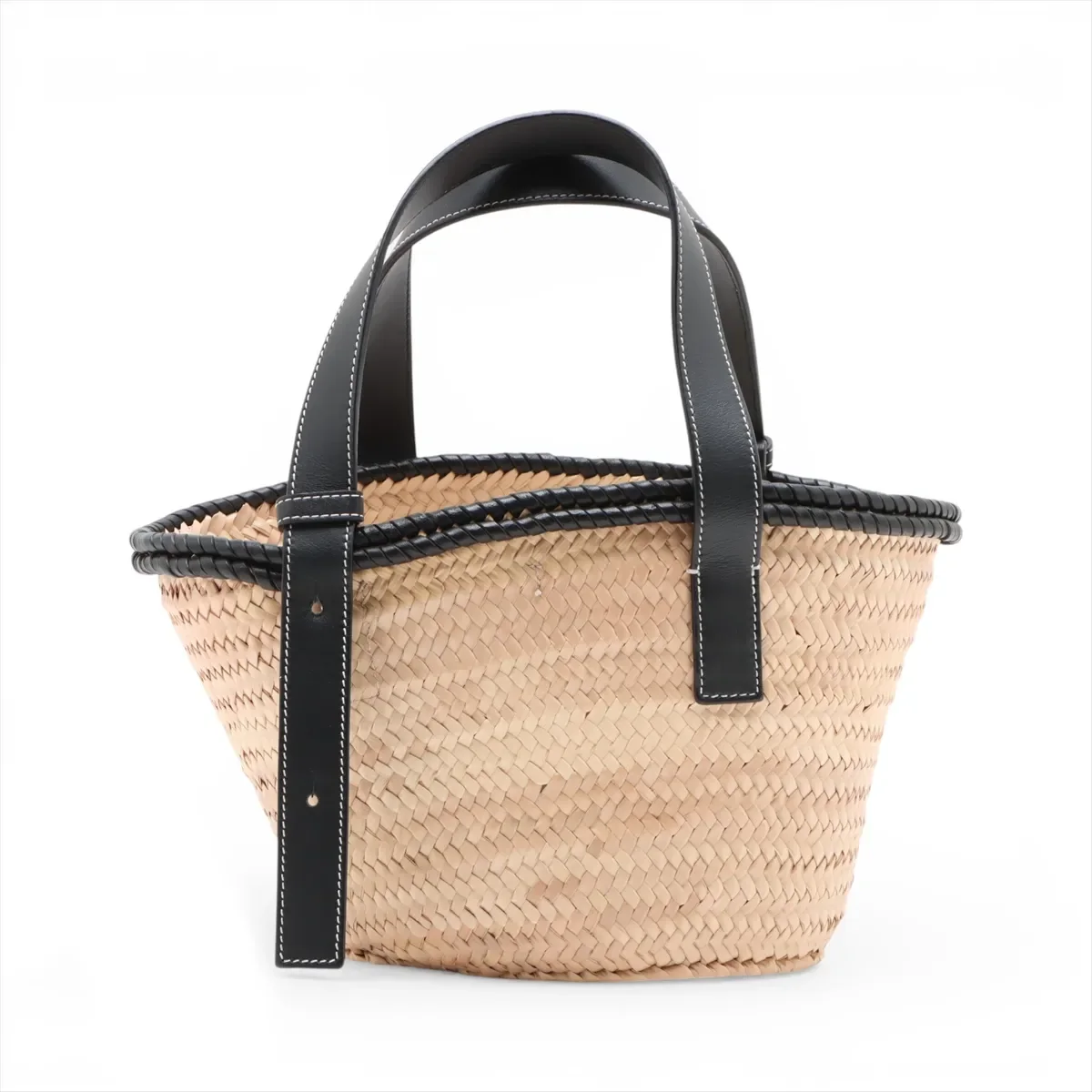 LOEWE RAFFIA SMALL hover