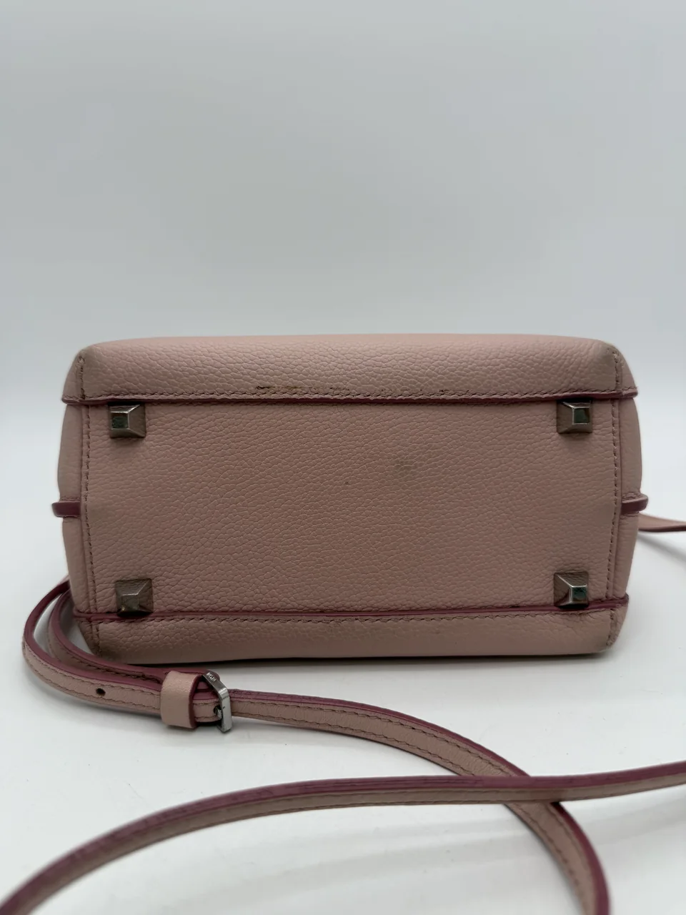 MCM HANDBAG view 6