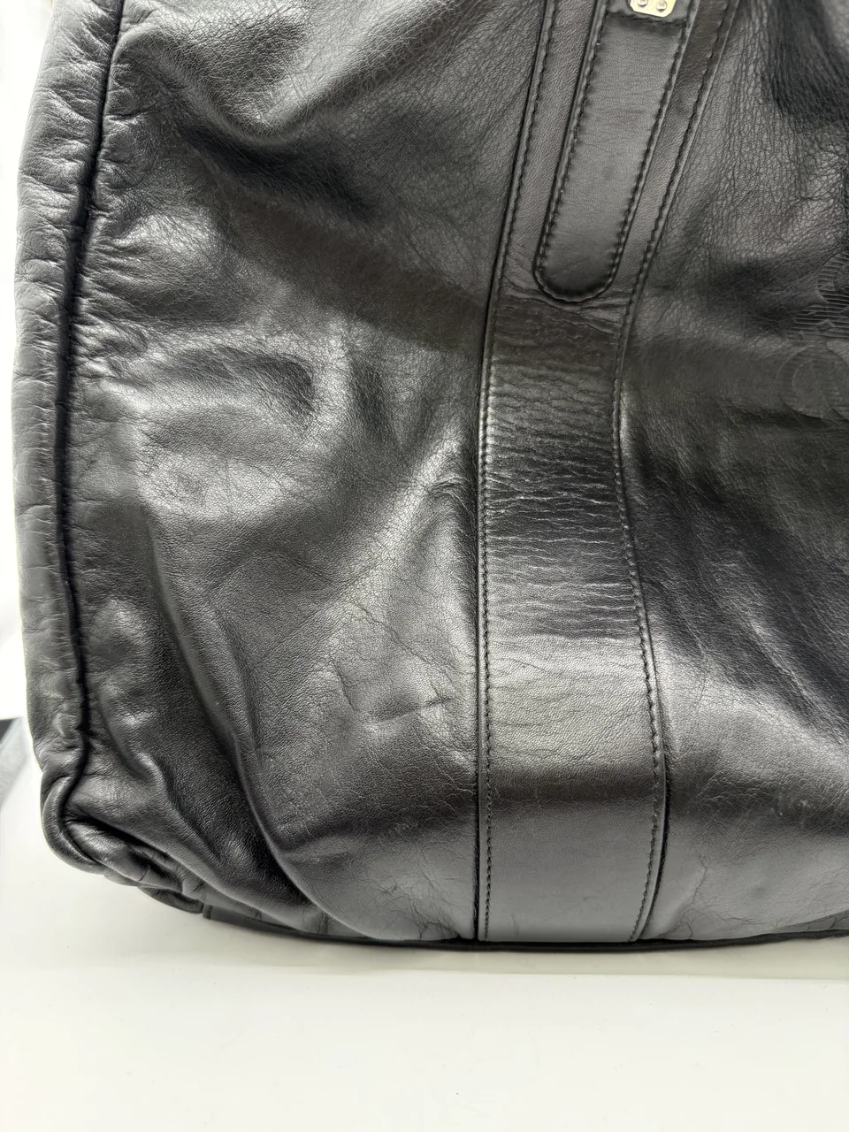 LOEWE BAG view 15