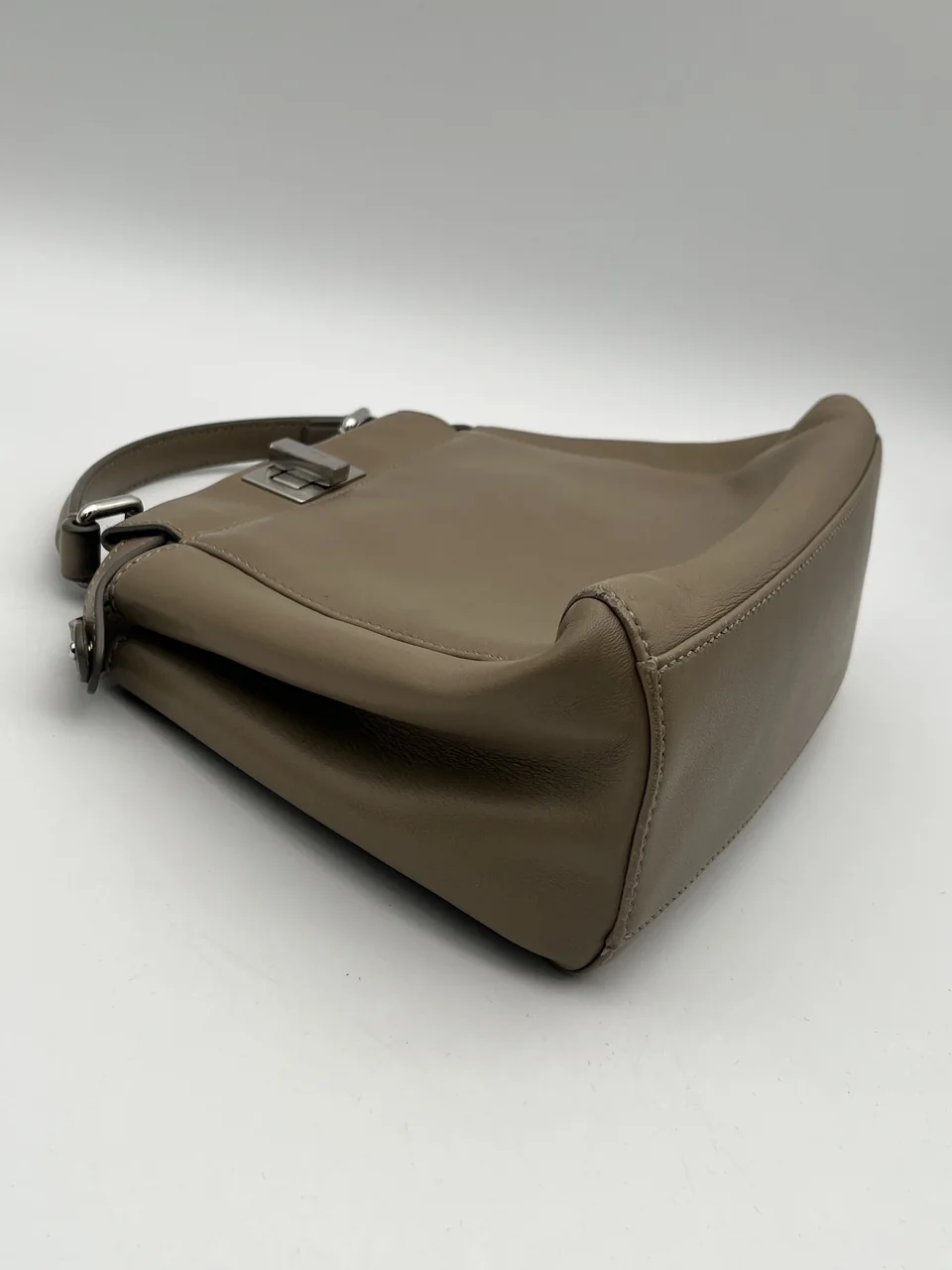 FENDI BAG view 5
