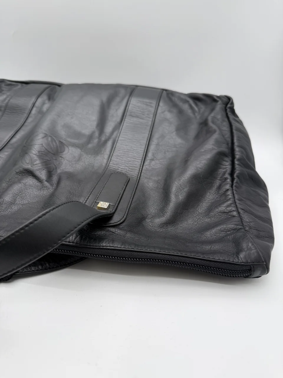 LOEWE BAG view 11