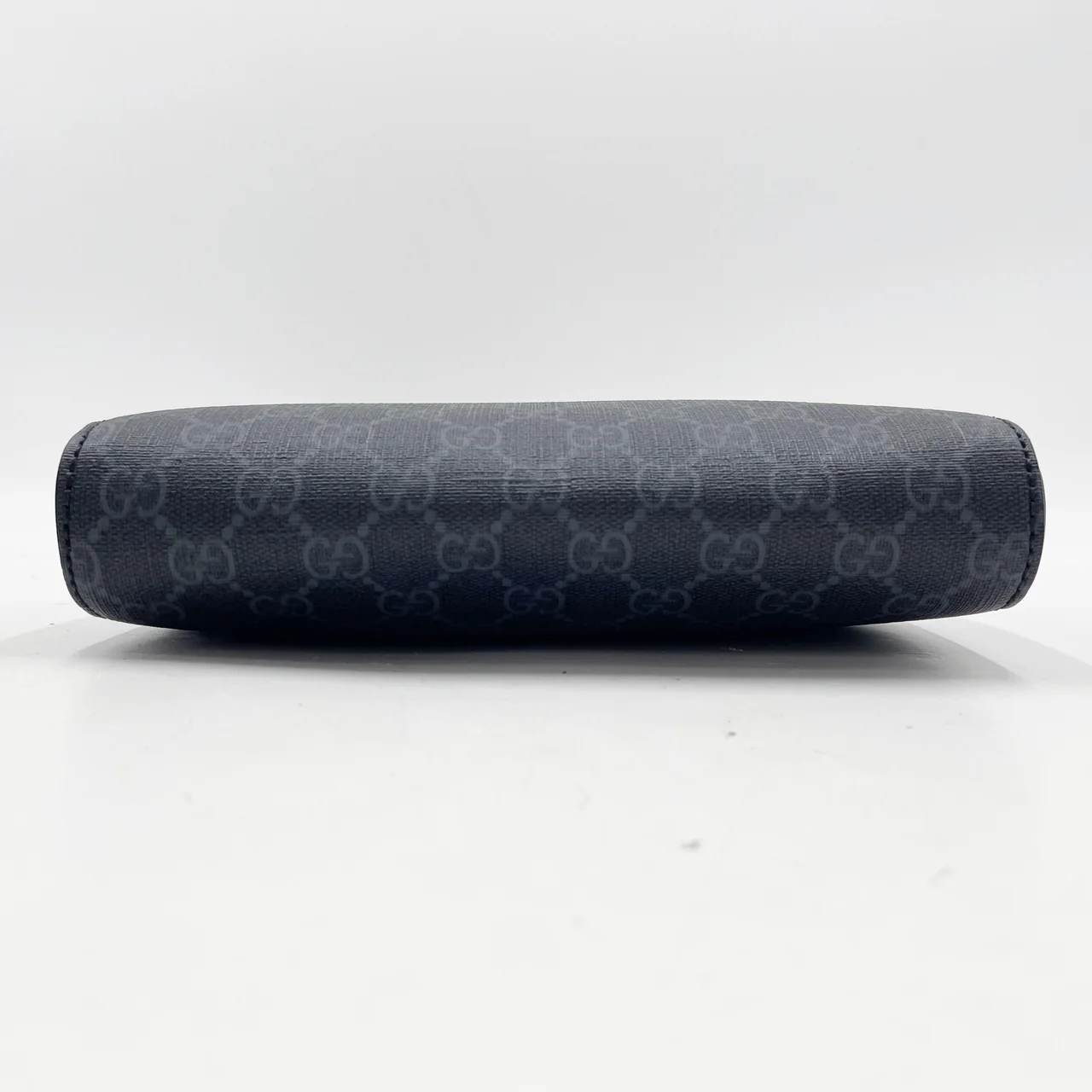 GUCCI SHOULDER BAG view 4