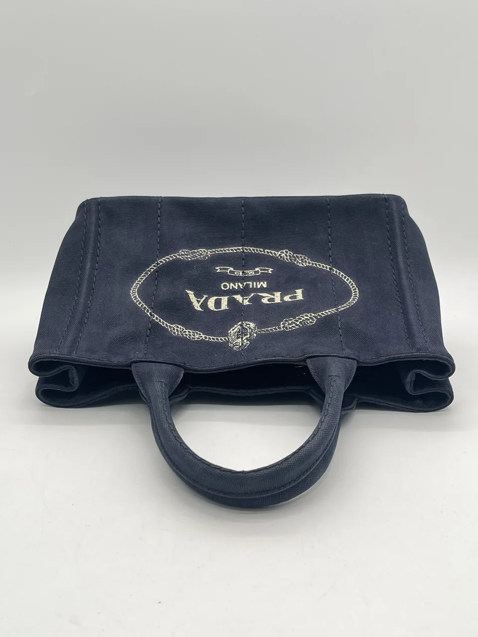 PRADA CANAPA view 5