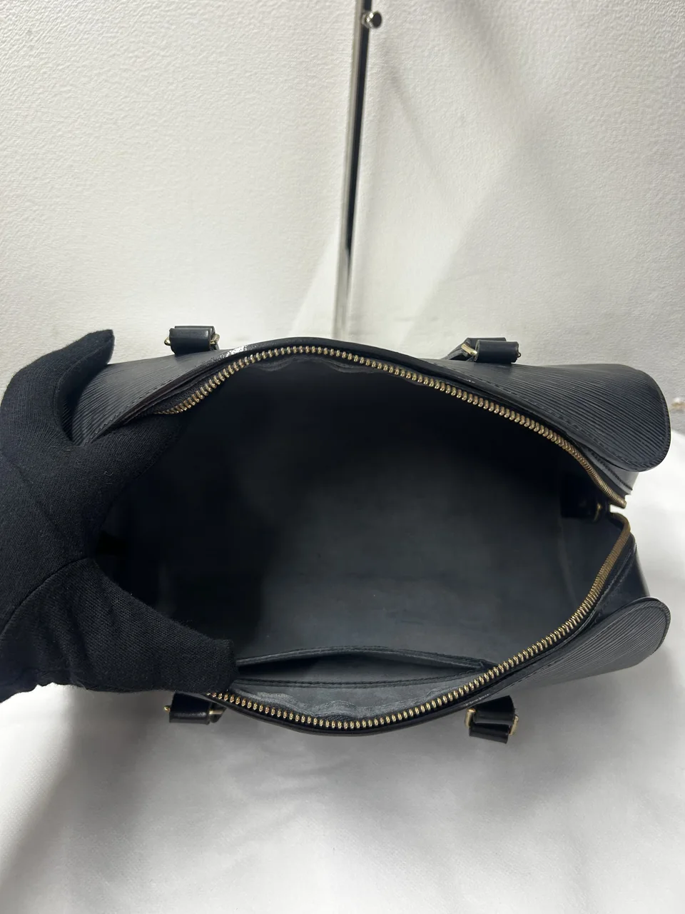 LV EPI SOUFFLOT hover