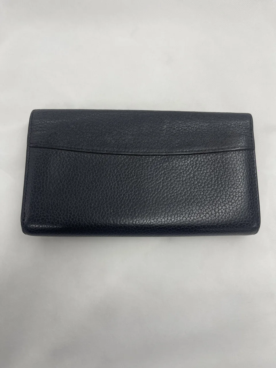 LV PORTEFEUILLE CAPUCINE view 3