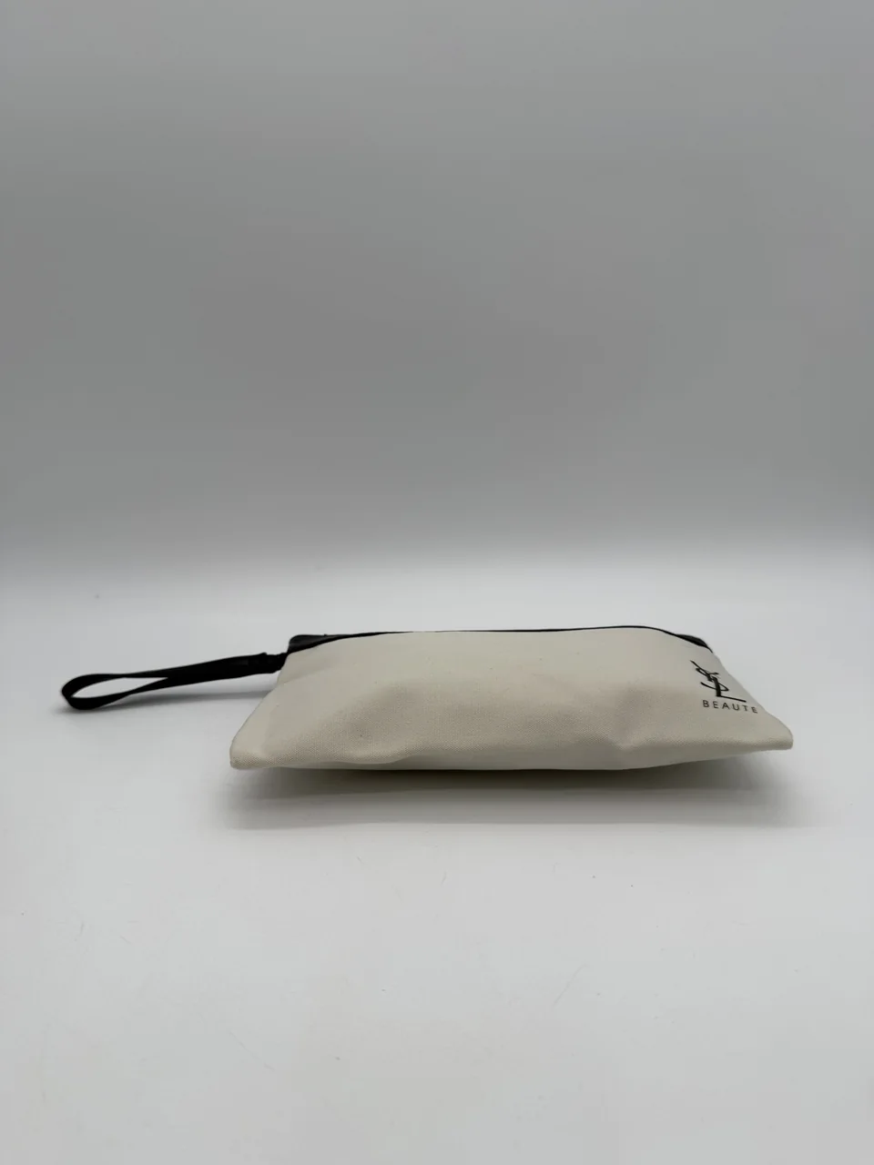 YSL NOVELTY POUCH view 5