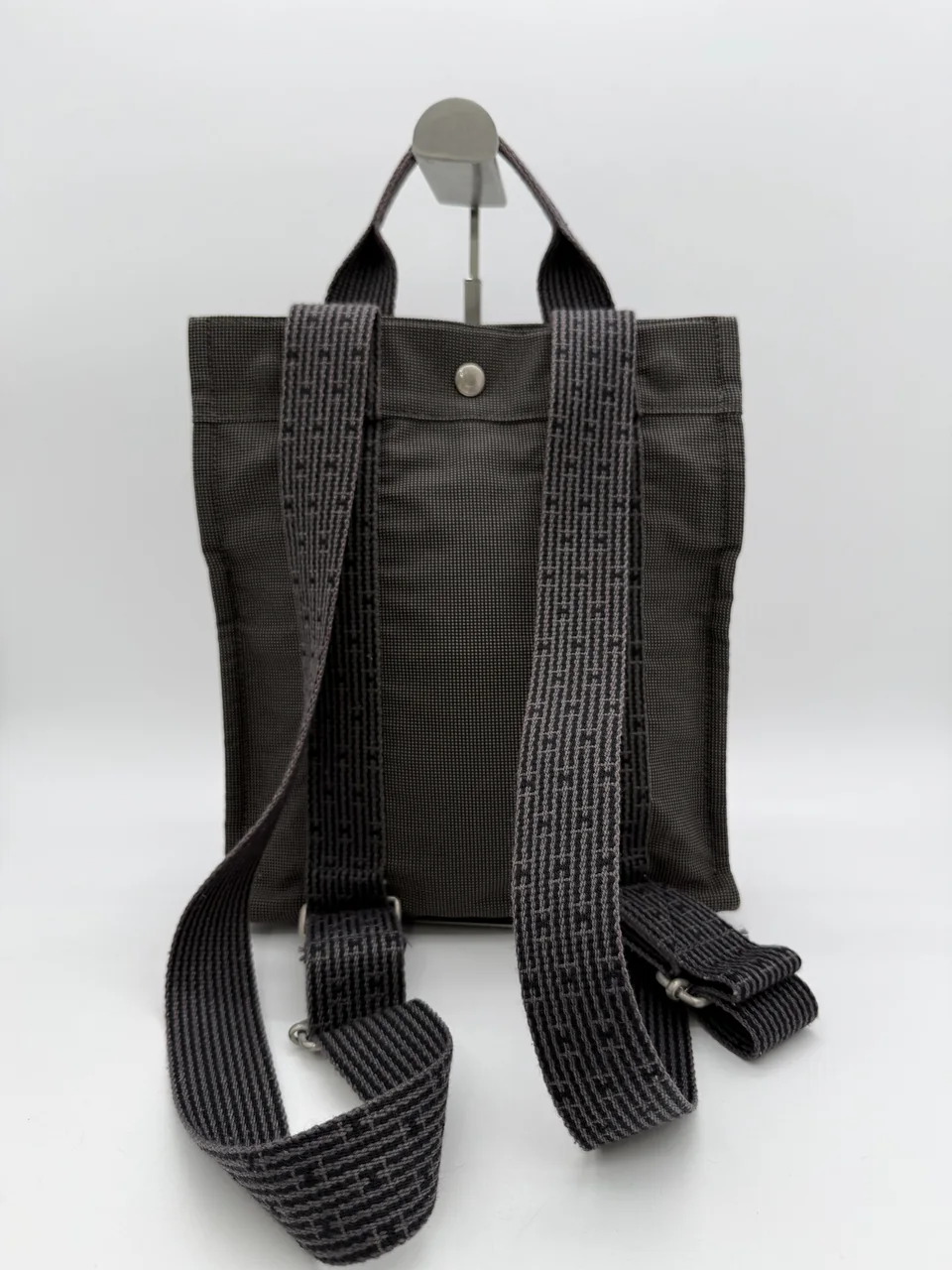 HERMES HERMLINE A DOS PM hover