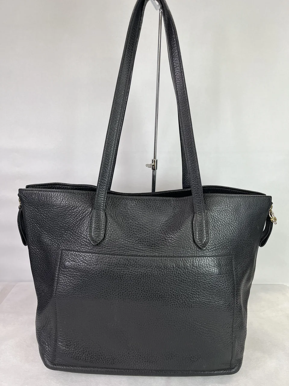 FURLA ITEM view 4