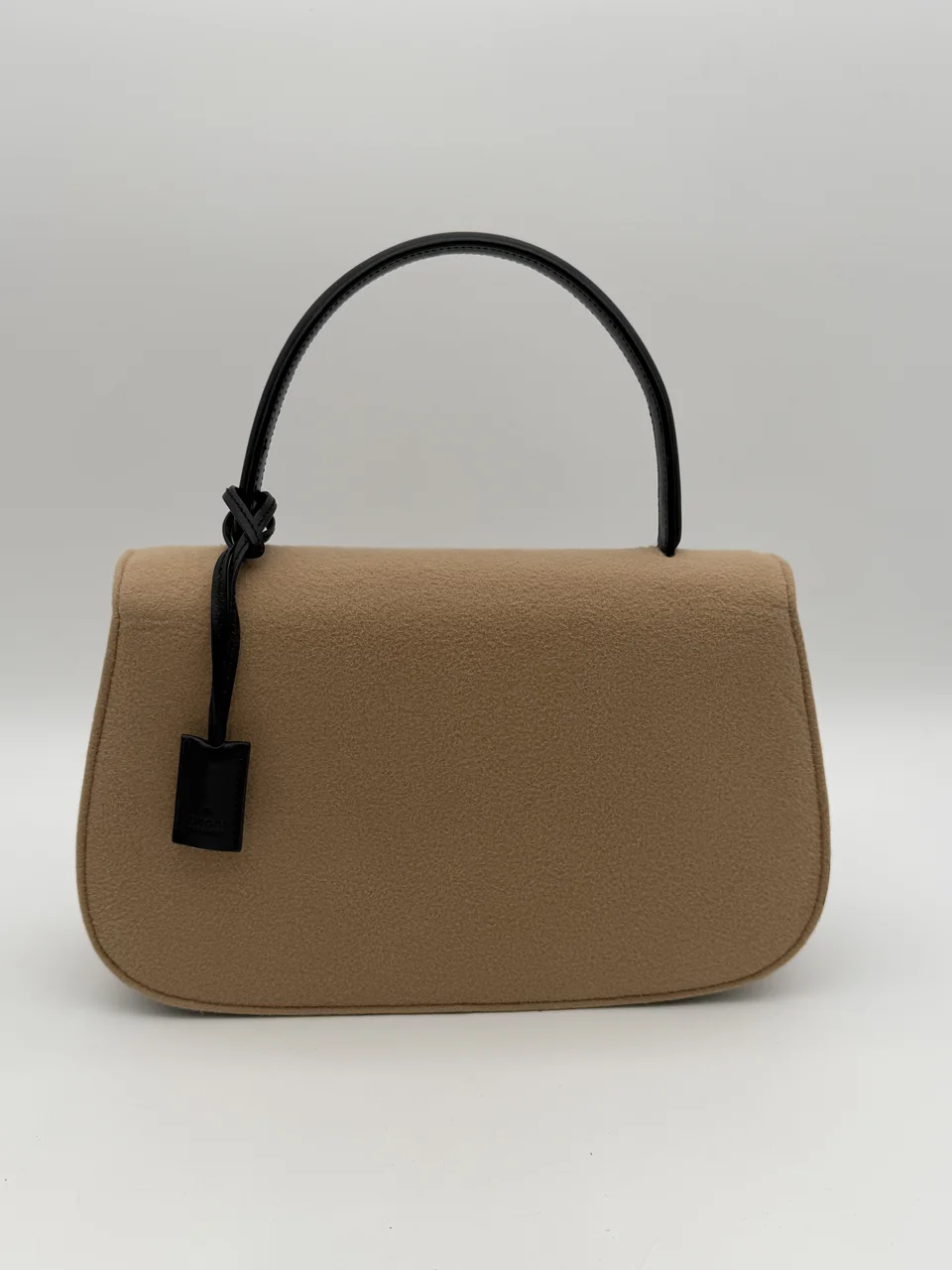 GUCCI HANDBAG view 3