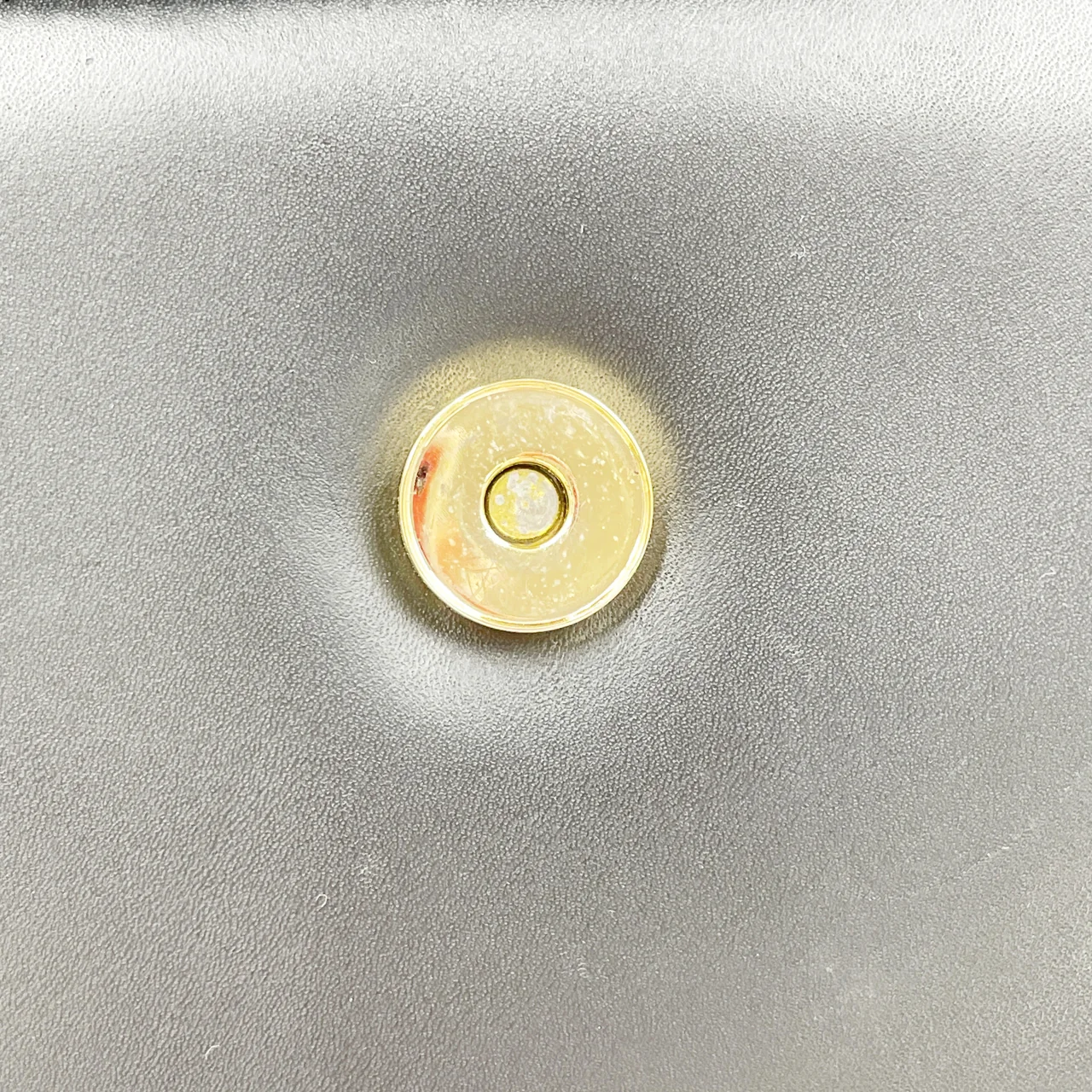 BALENCIAGA SHOULDER BAG view 7