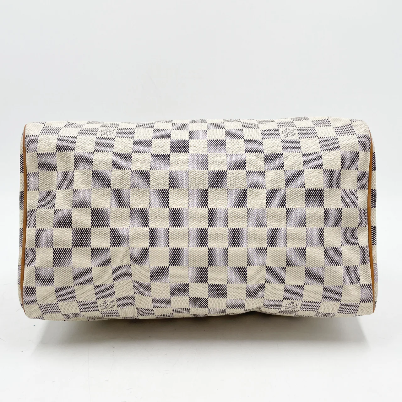 LV AZURE SPEEDY 30 view 3