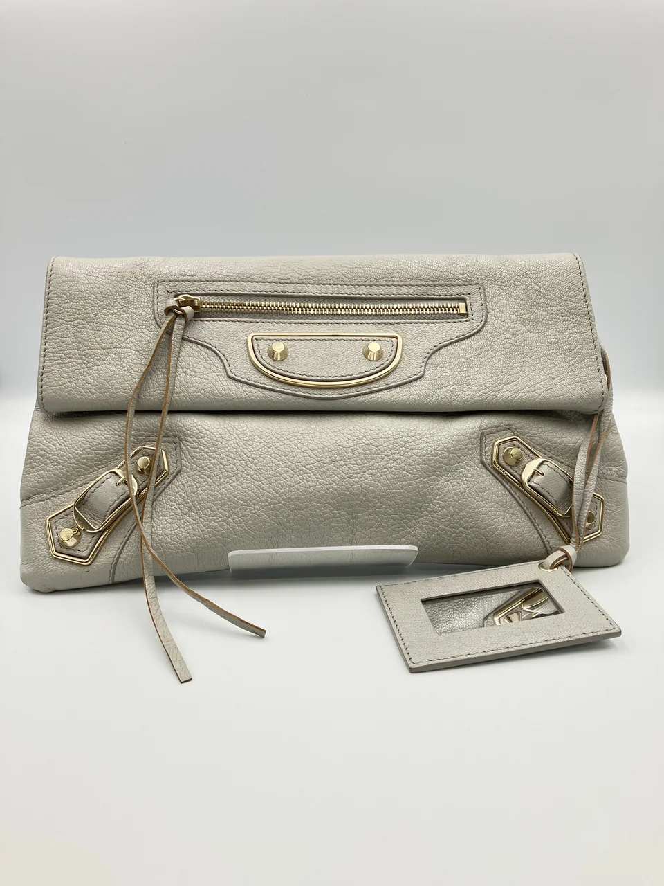 BALENCIAGA BAG