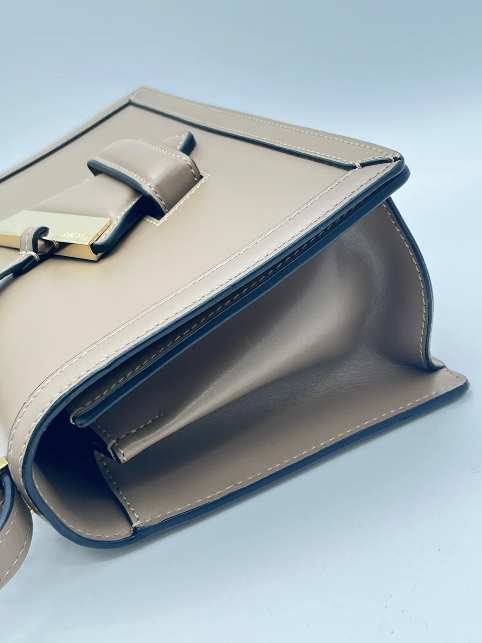 LOEWE BARCELONA view 5