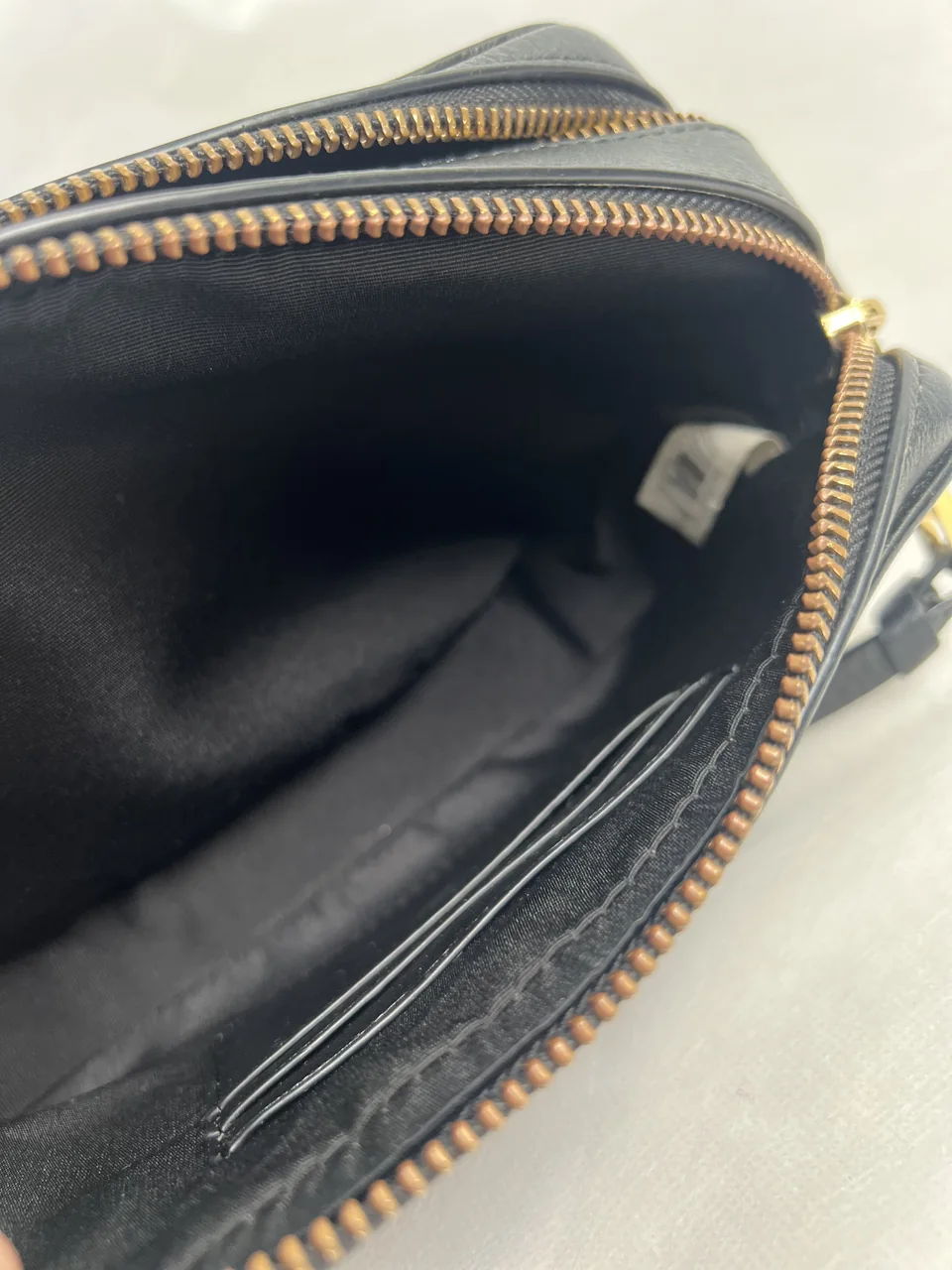 MARC BY MARC JACOBS ITEM view 8