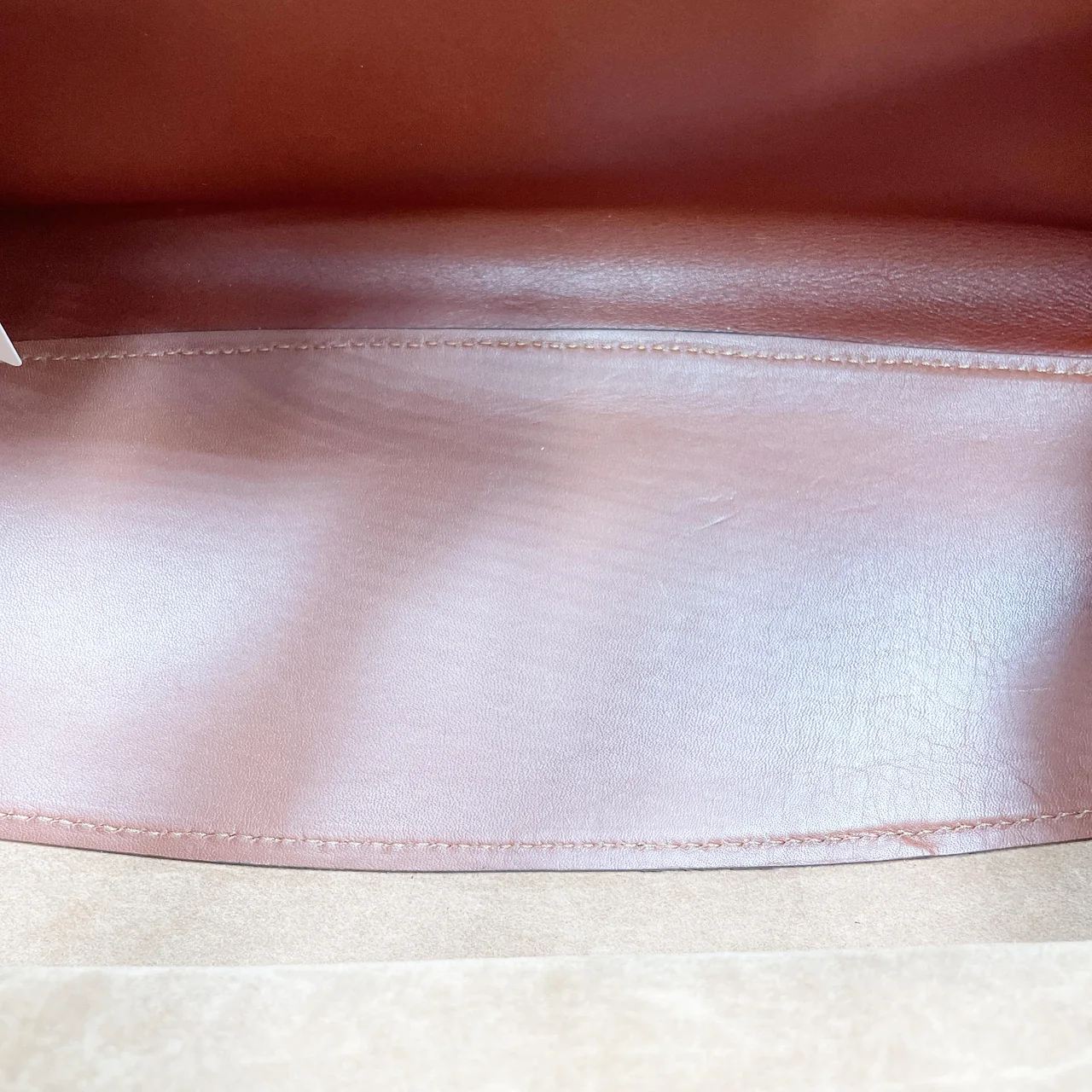 LOEWE ALAMO 36 view 9
