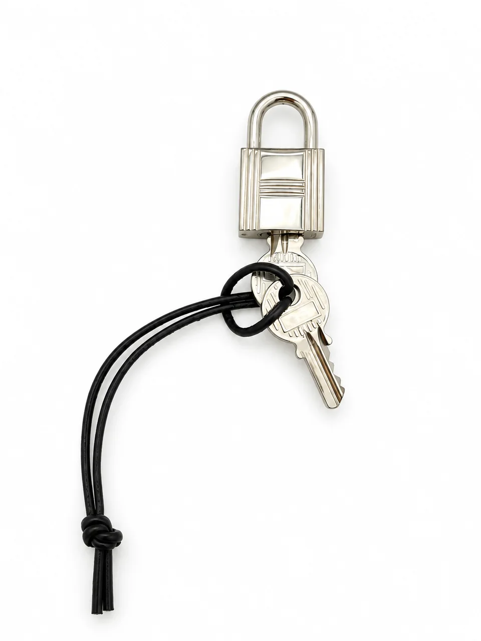 HERMES CADENA
