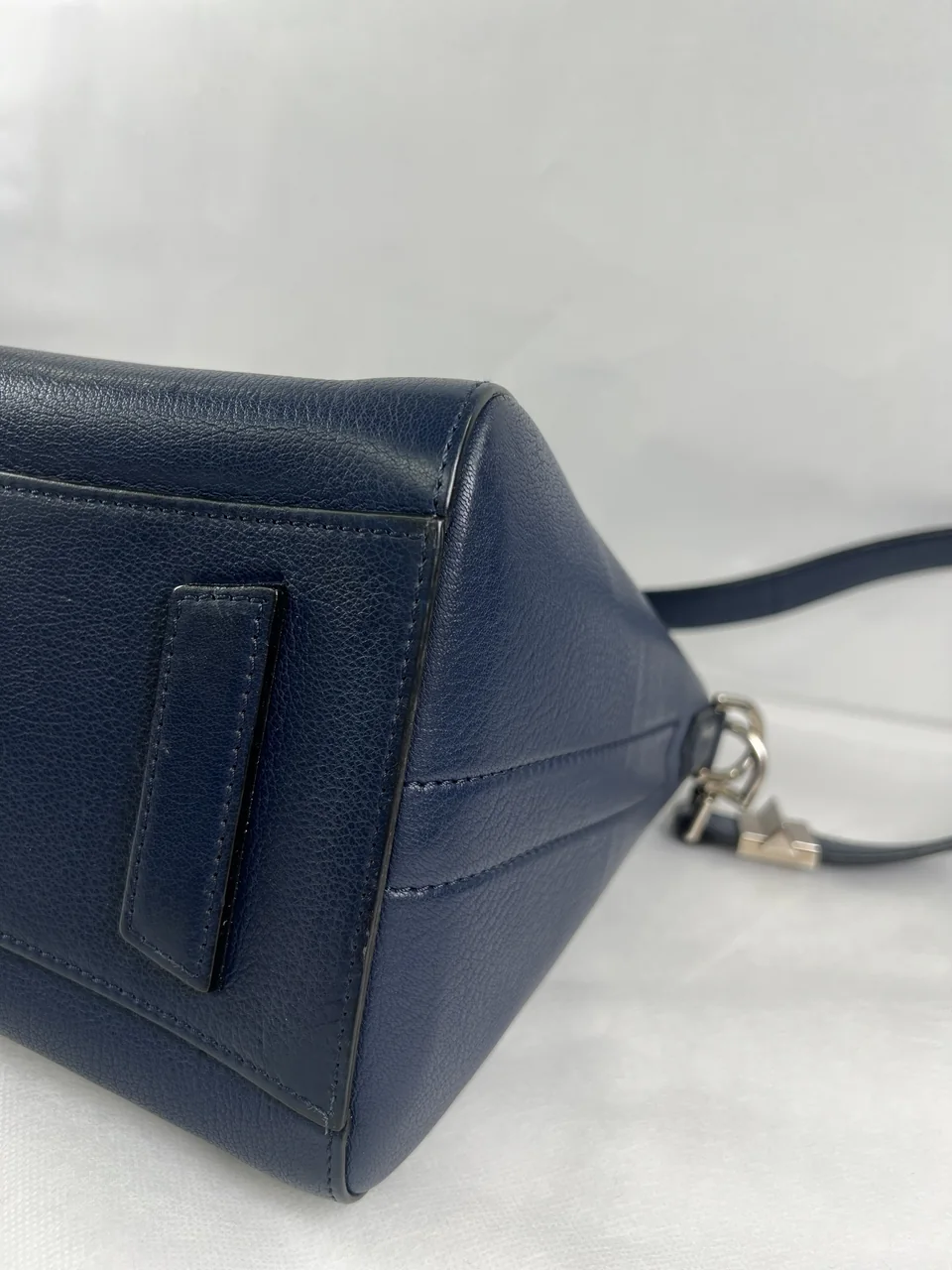 GIVENCHY SHOULDER BAG view 7