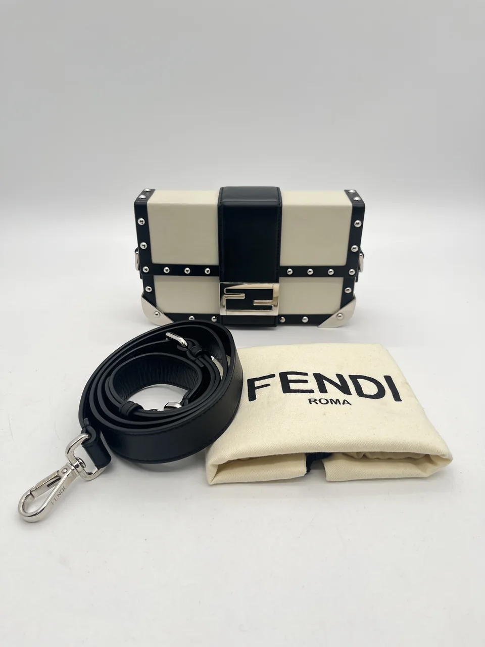 FENDI BAG