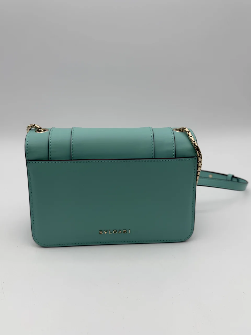 BVLGARI SERPENTI FOREVER view 5