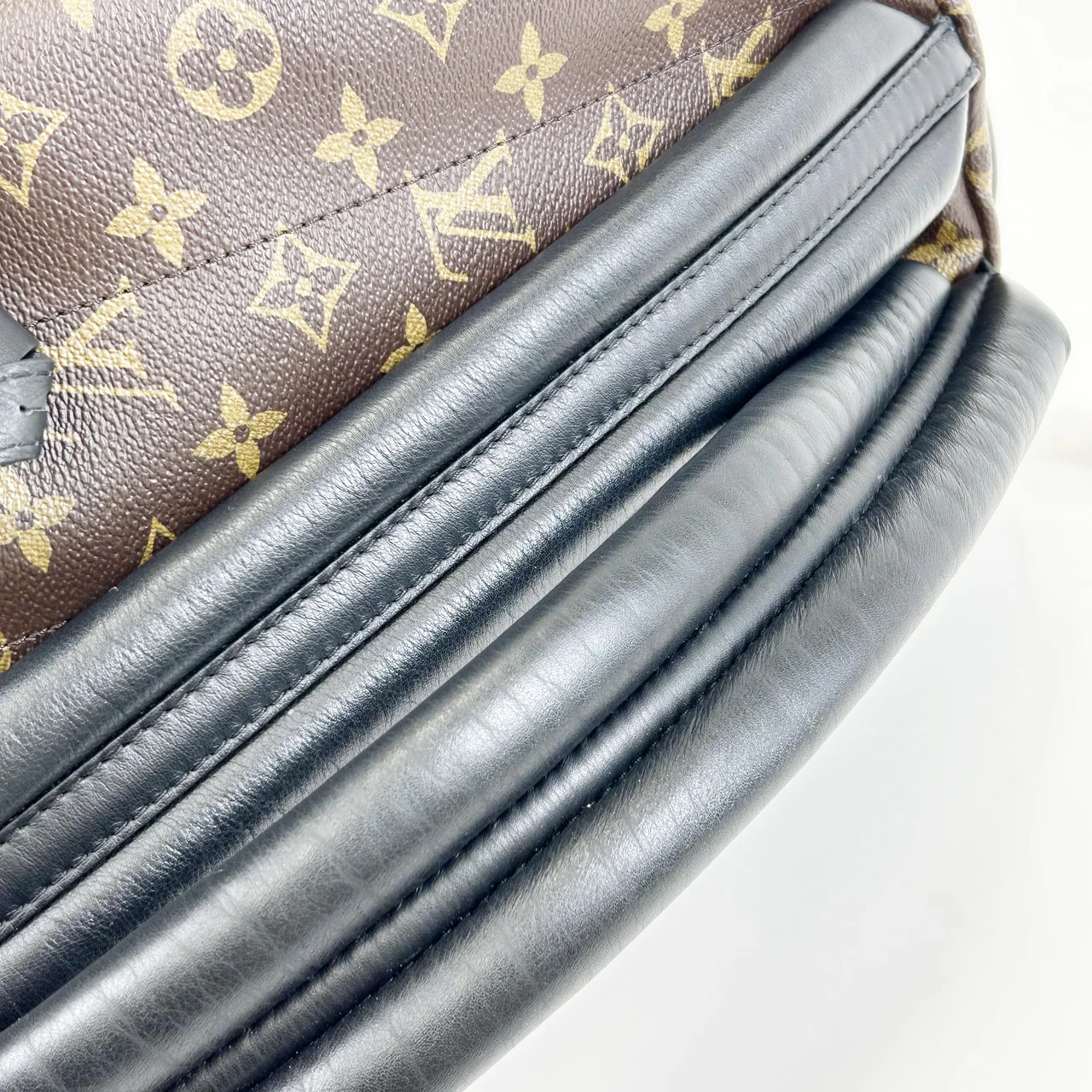 LV MONOGRAM PALM SPRINGS PM view 7