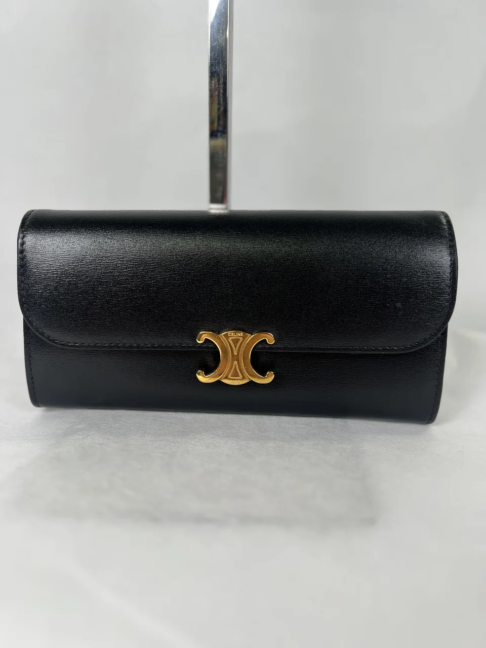 CELINE WALLET