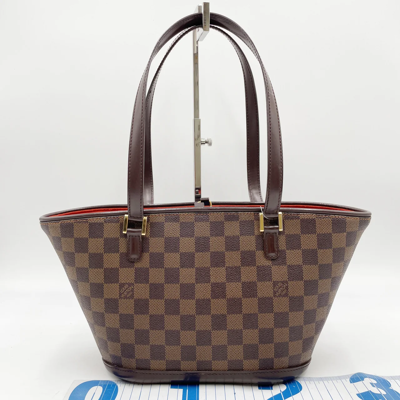 LV DAMIER MANOSQUE hover