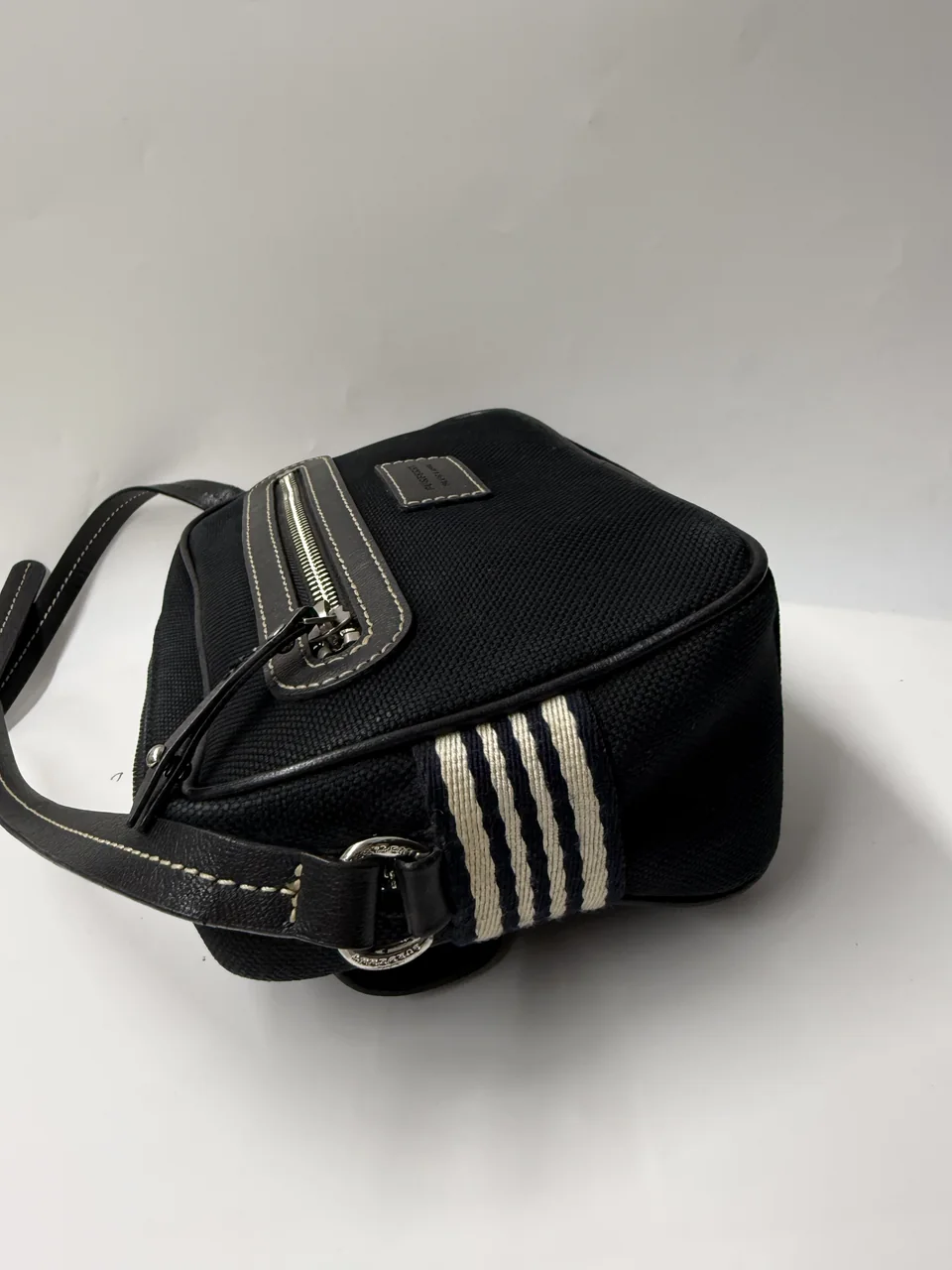 BURBERRY SHOULDER BAG view 6