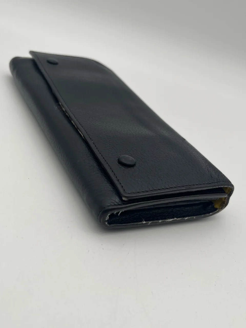 CELINE WALLET view 3