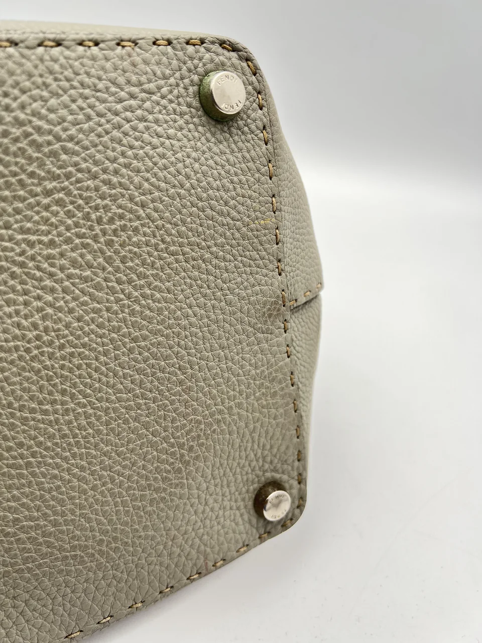 FENDI BAG view 14