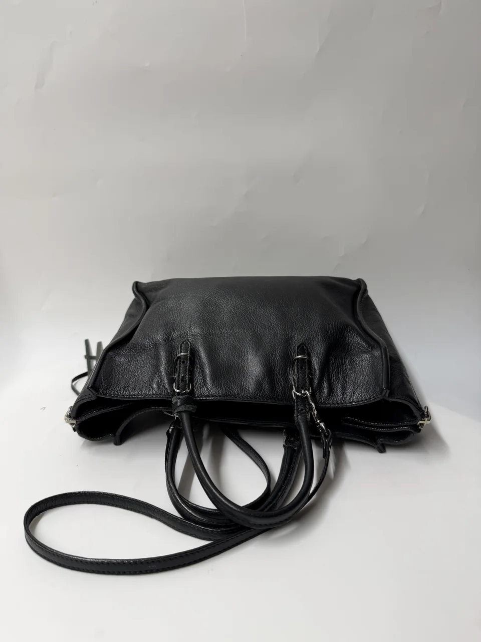 BALENCIAGA PAPER 5269 view 6