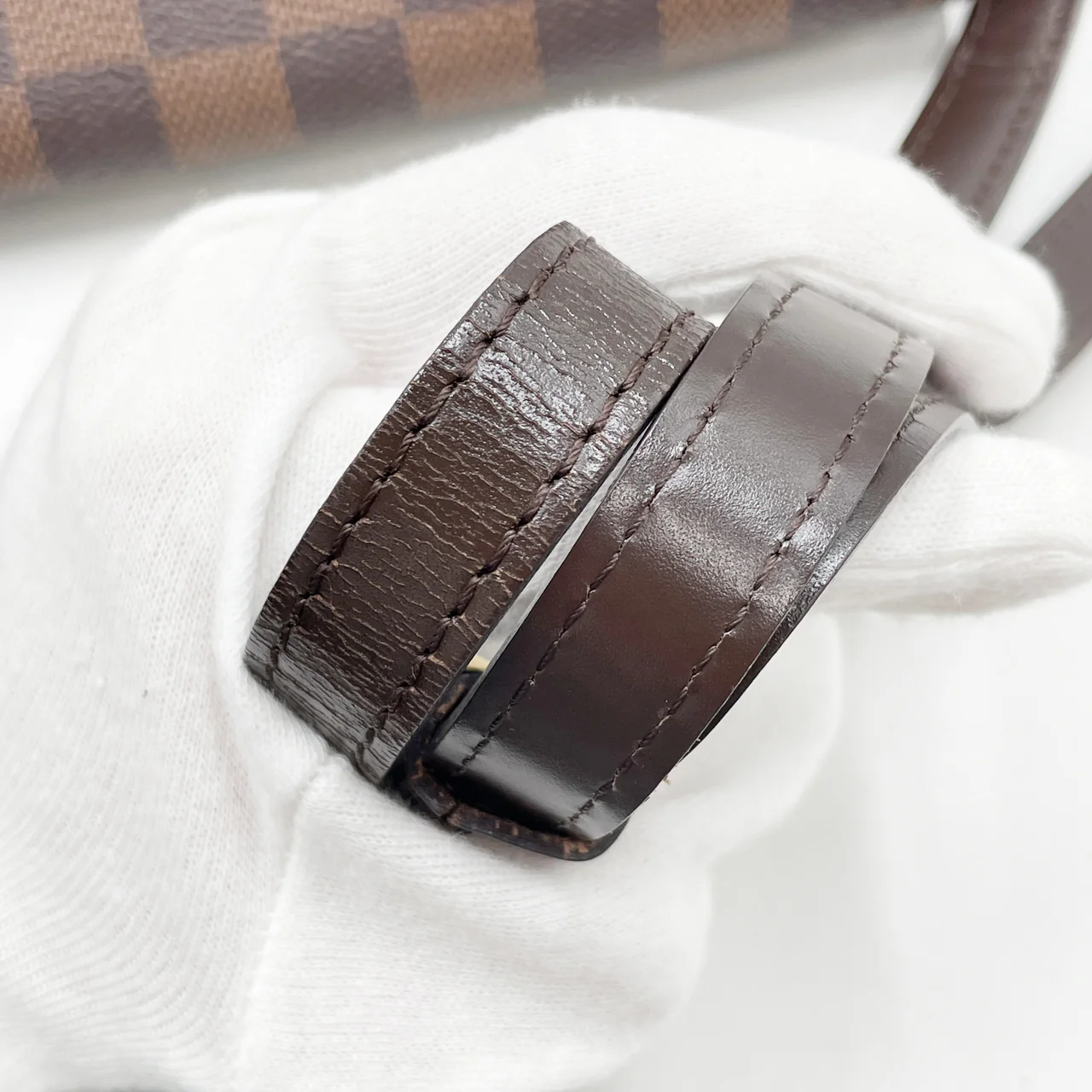 LV DAMIER BUZAS-ROSEBURY view 8