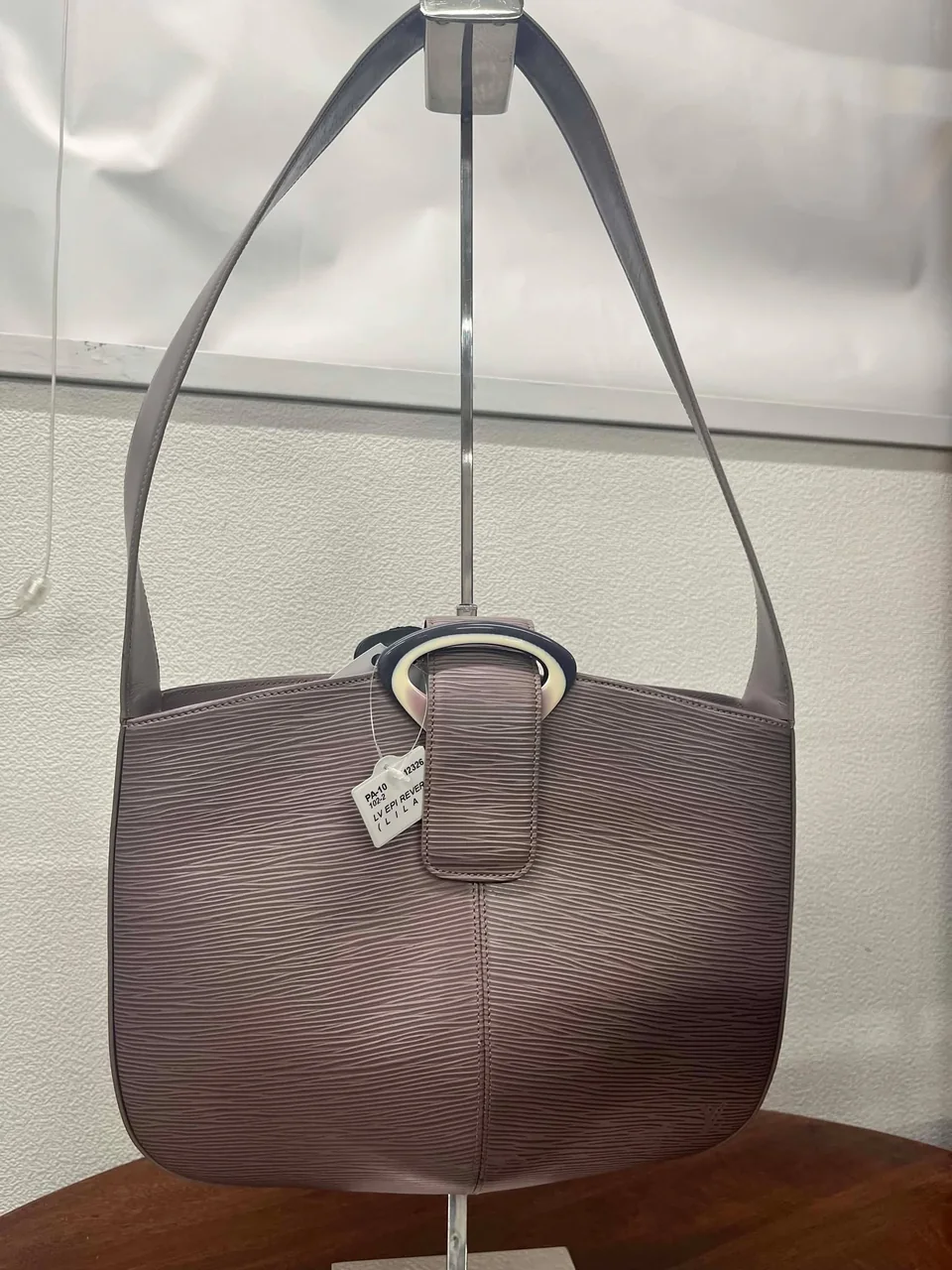 LV EPI REVERIE (LILAC)