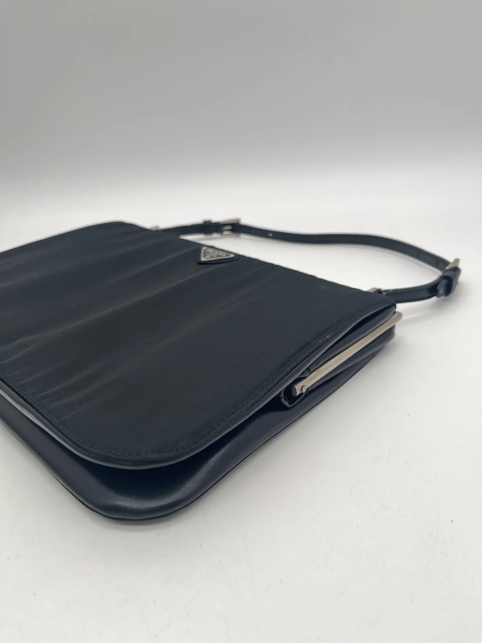 PRADA BAG view 6