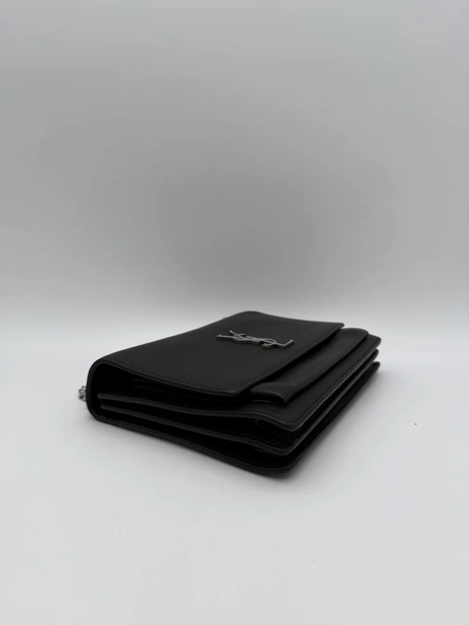 SAINT LAURENT 442906 BAG view 10