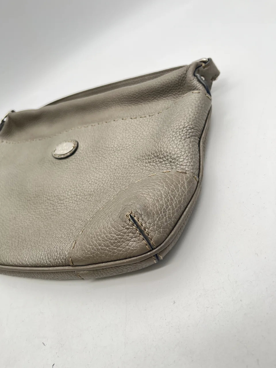 FENDI SHOULDER BAG view 5