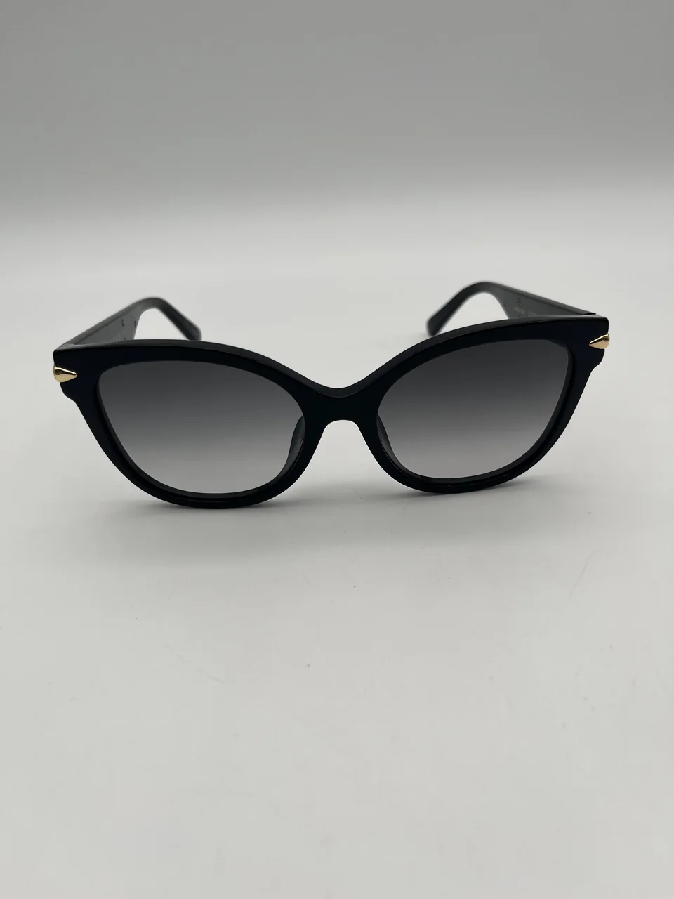 LV SUNGLASSES view 3