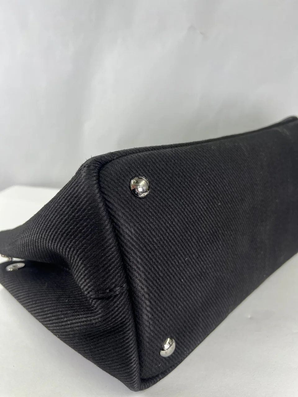 PRADA BAG view 10