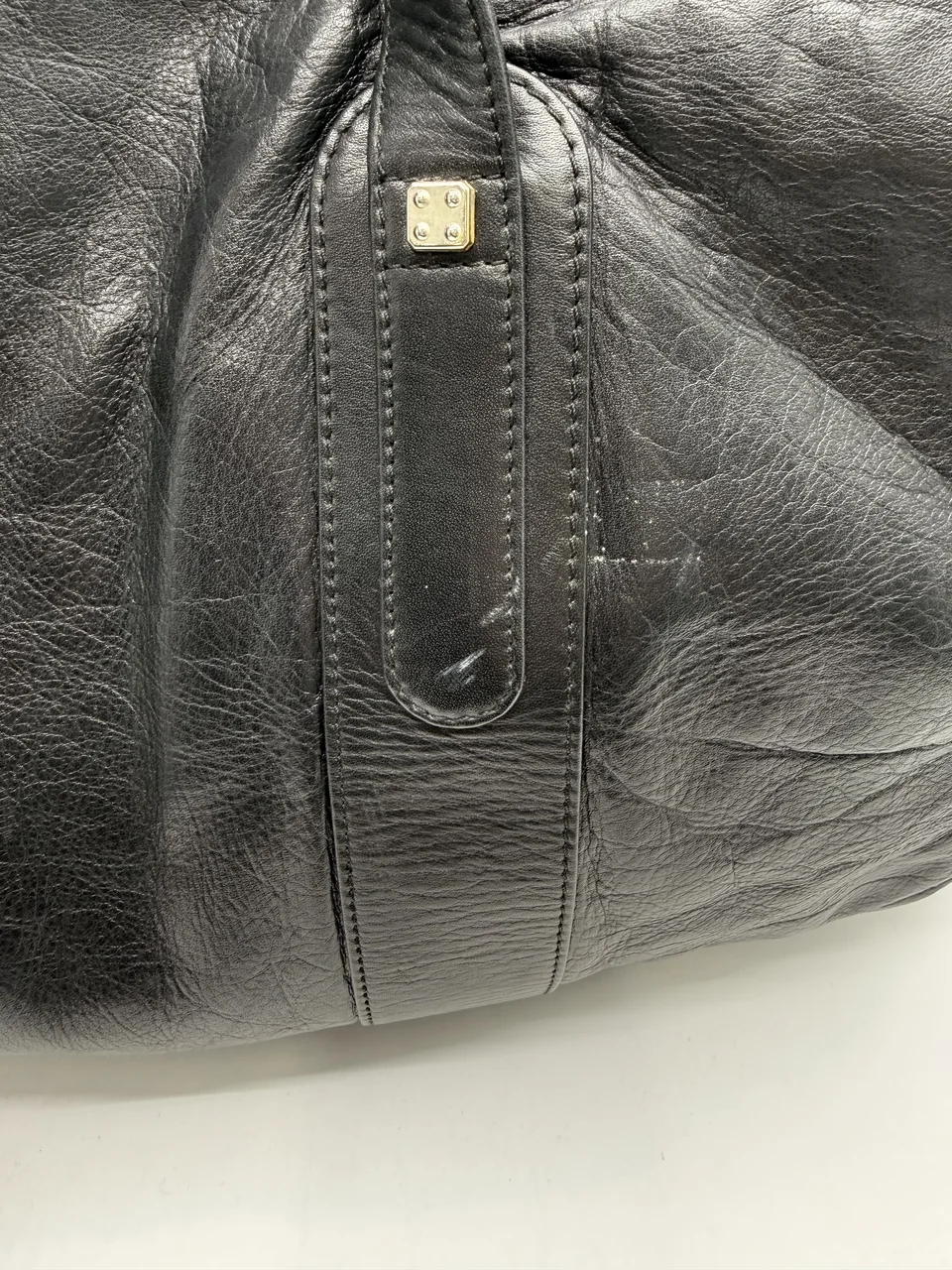 LOEWE BAG view 13