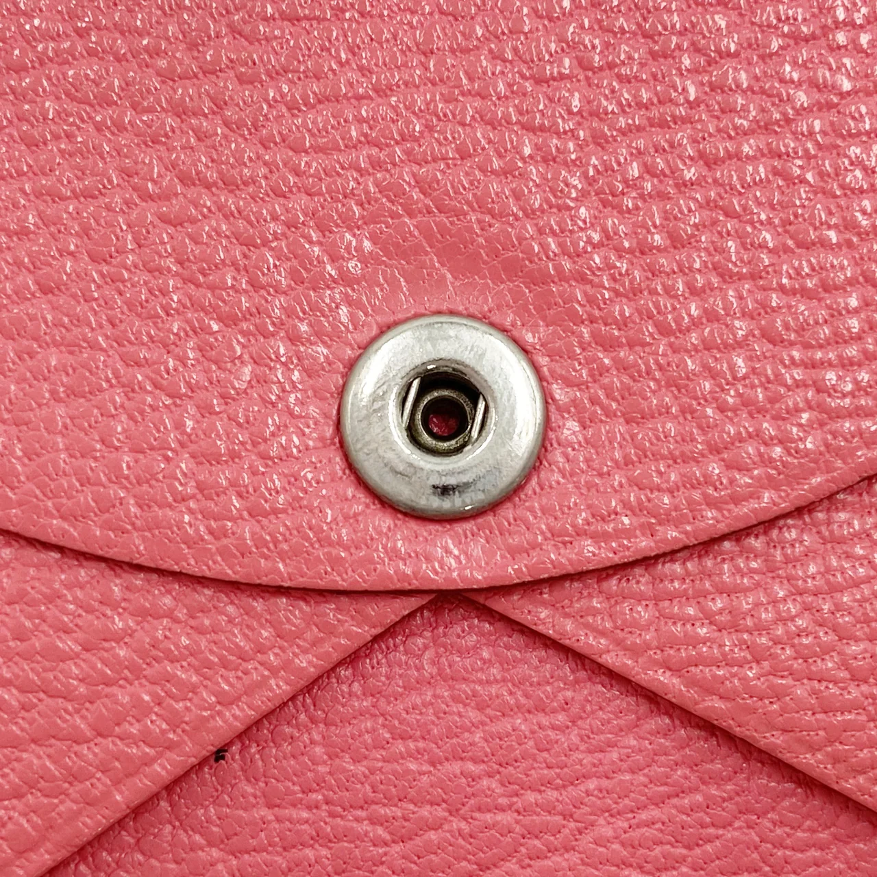 HERMES CARD CASE view 9