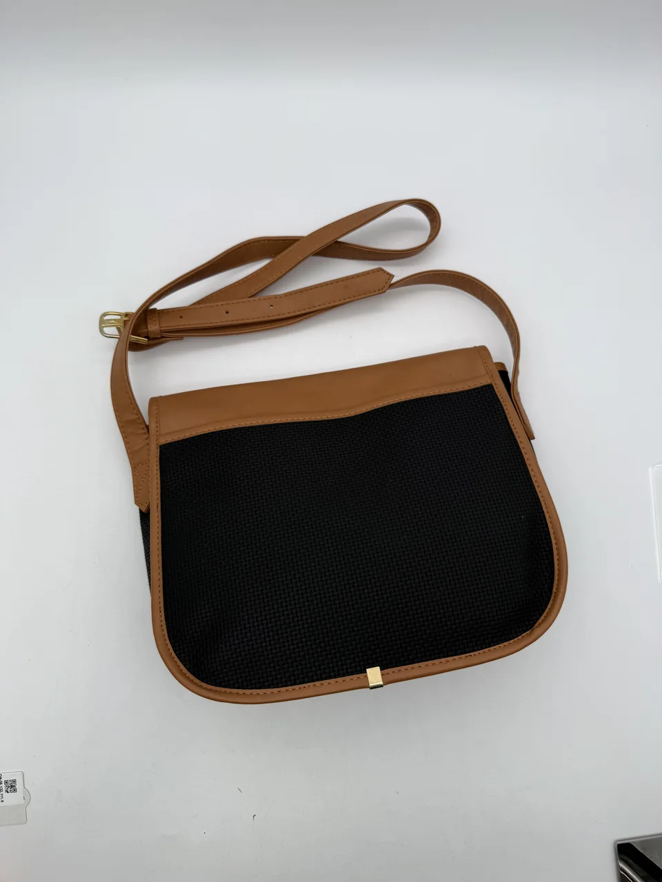 SAINT LAURENT BAG hover