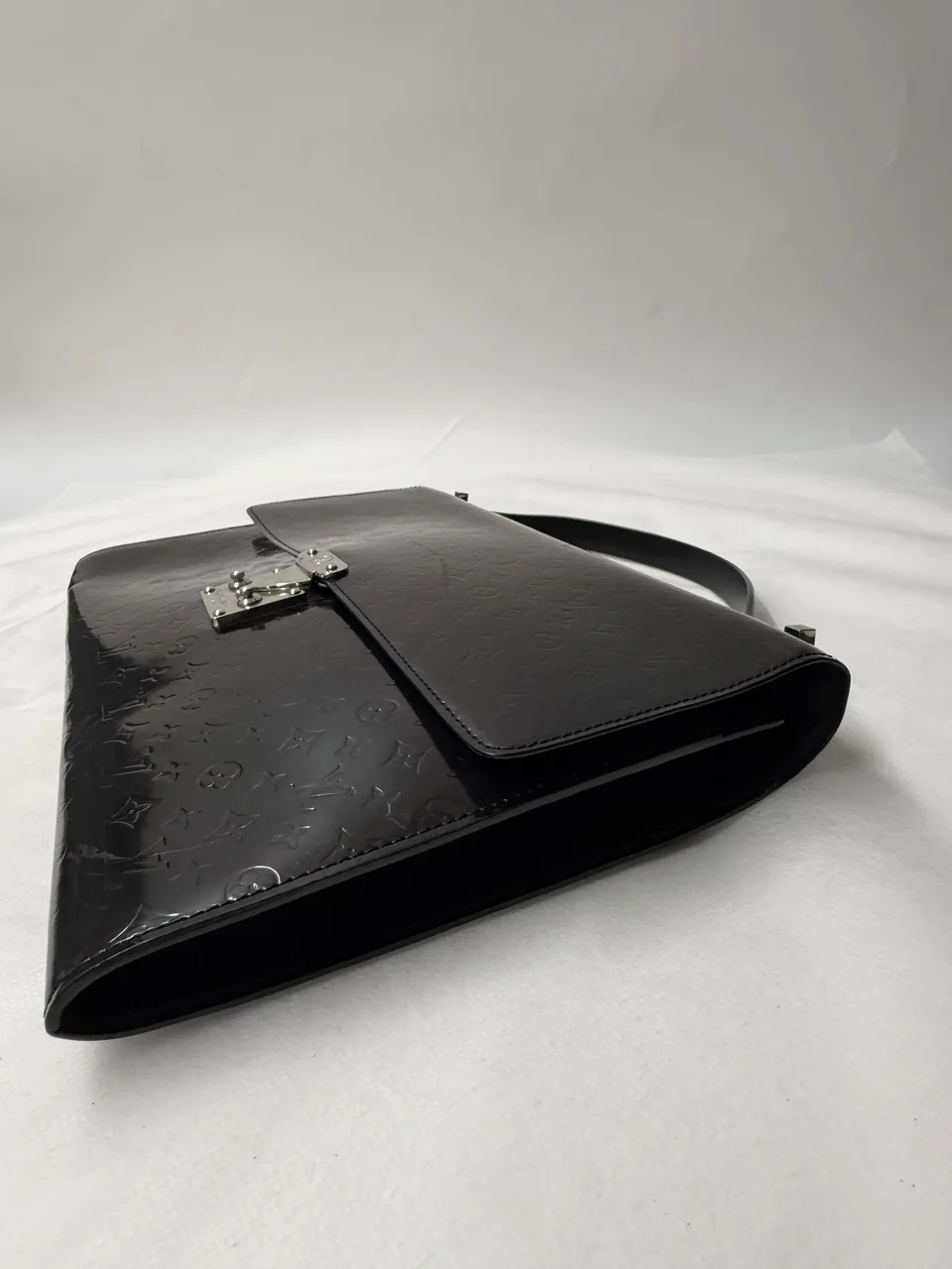 LV MINI GLASSE ANOUCHKA MM view 14