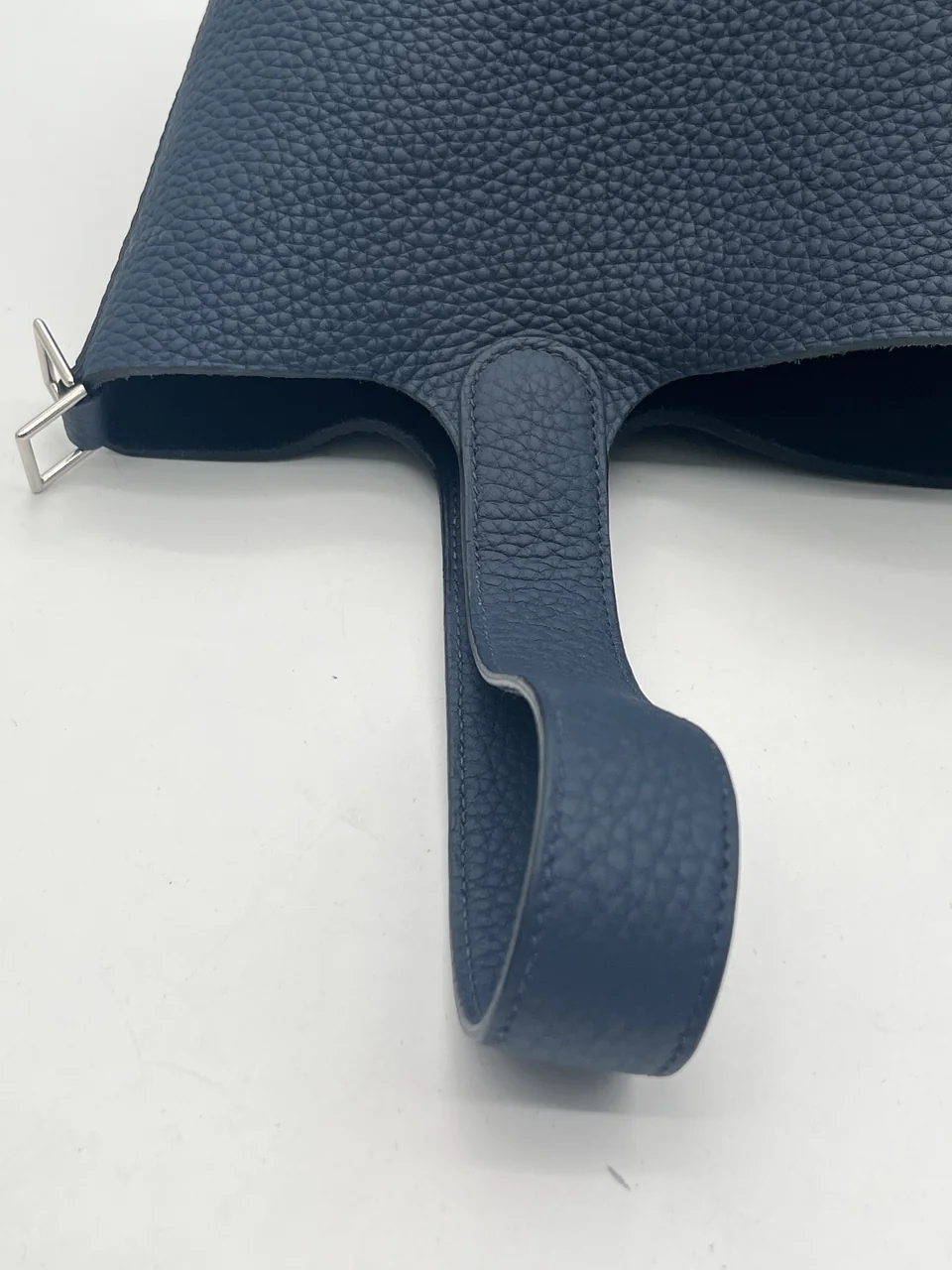 PICOTIN NAVY BLUE 22 view 6