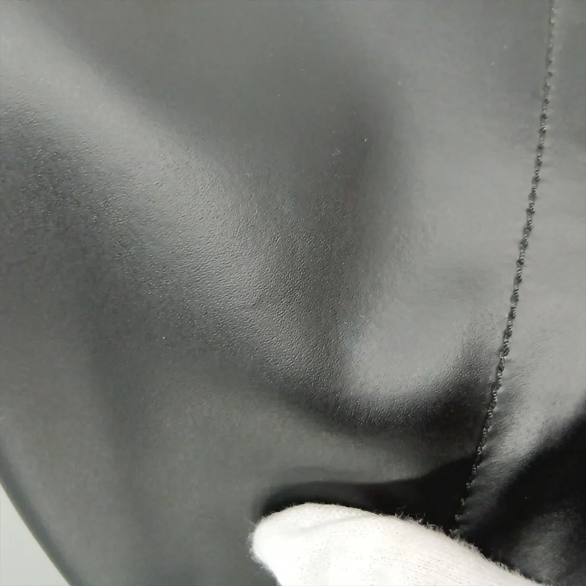 FENDI ZUCCA BACKPACK (BROWN) view 12